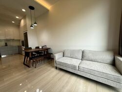 Bijou (D5), Apartment #538564401